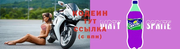 индика Новокубанск
